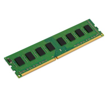 CH403KVR07 (1)